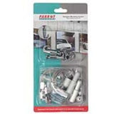 Designer Mounting Systems Parrot Product