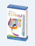 Iwrite Click Erasers