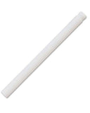 Iwrite Click Erasers