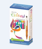 Iwrite Mechanical Pencils