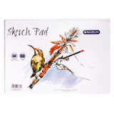 FREEDOM STATIONERY SKETCH PADS