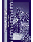 Travel and Tourism Level 4 Facilitator's Guide