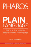 Plain Language