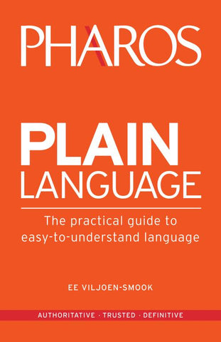 Plain Language