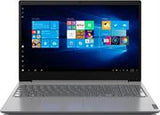 Lenovo V15-IKB Notebook PC – Core i3-8130U / 15.6″ HD / 4GB RAM / 1TB HDD / Win 10 Pro (81YD0007SA)
