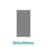Wall Signs ‐ Flush Parrot Product
