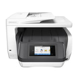 HP OFFICEJET PRO 8730 ALL-IN-ONE PRINTER(D9L20A)