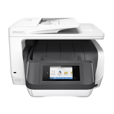 HP OFFICEJET PRO 8730 ALL-IN-ONE PRINTER(D9L20A)