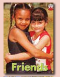 Friends