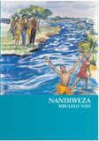 NANDIWEZA