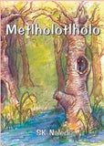 Metlholotlholo