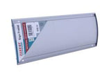 Wall Signs ‐ Flush Parrot Product