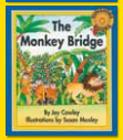 The Monkey Bridge