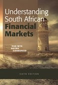 Understanding South African Financial Markets 6/e
