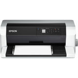 Espon  DLQ-3500IIN dot matrix printer 550 cps(C11CH59403)