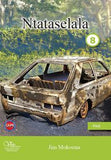 Ntataselala Gr 8 (HL) Sesotho Novel (CAPS)