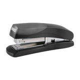 Staplers Parrot Product