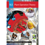 N1 Plant Operation Theory
