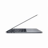 Macbook Pro 13 Inch MWP72 (2020) i5 2.0GHz 512GB ENG KB