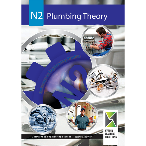 N2 Plumbing Theory