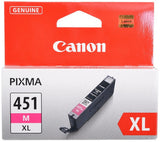 CANON INKJET BLISTER