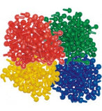 IDEM SMILE SCHOOL ACCESSORIES