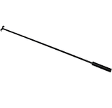 Projector Screens Parrot Product