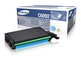 SAMSUNG (HP S-PRINT CONSUMABLES)