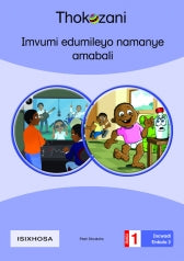 TKZ 2: IMVUMI EDUMILEGO NENYE INDA