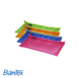 Bantex Zippa Bags