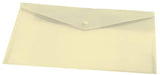 Bantex Envelopes - PP