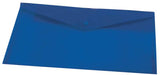 Bantex Envelopes - PP