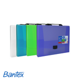 Bantex Document Case