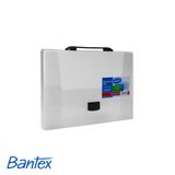 Bantex Document Case