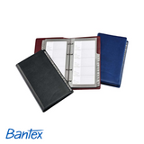Bantex Telephone Indexes