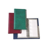 Bantex Telephone Indexes