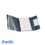Bantex Trifolder