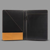 Maestro Executive Zip Folder