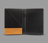 Maestro Executive Correspondence Folder
