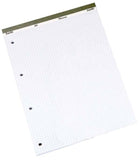 Bantex Writing Pad Refills