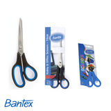 Bantex Scissors