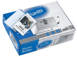 Bantex Conference Badges