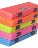 Pencil Cases