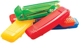 Bantex Small Shuttle Pencil Boxes