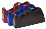 Bantex Tape Dispensers