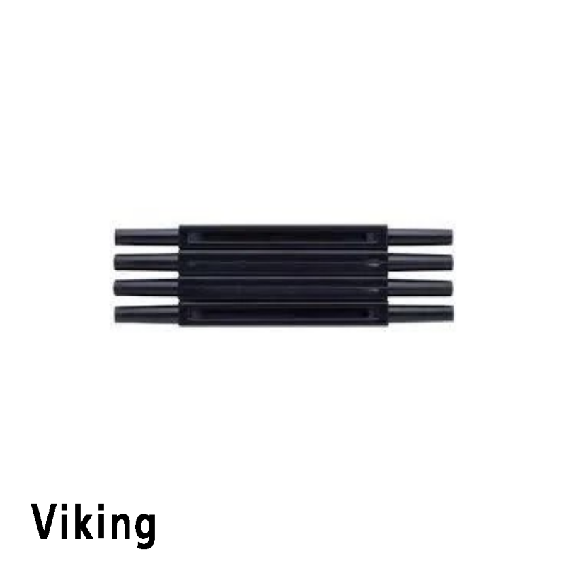 Bantex Viking Letter Trays and Risers – Elex Academic Bookstore