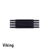 Bantex Viking Letter Trays and Risers