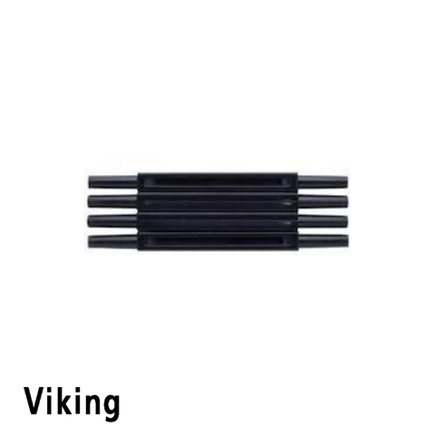 Bantex Viking Letter Trays and Risers