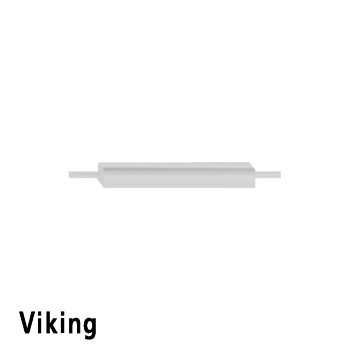 Bantex Viking Letter Trays and Risers – Elex Academic Bookstore