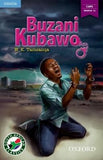 Buzani kubawo (CAPS Approved)